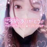 ヒメ日記 2025/12/11 13:50 投稿 うりん One More奥様 大宮店