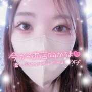 ヒメ日記 2025/12/14 11:50 投稿 うりん One More奥様 大宮店