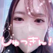 うりん 🐬出勤♡ One More奥様 大宮店