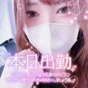 うりん 🐬出勤♡ One More奥様 大宮店