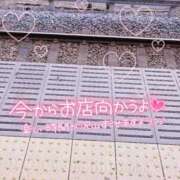 うりん 🐬出勤♡ One More奥様 大宮店