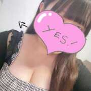 ヒメ日記 2025/08/30 21:06 投稿 みろく ドMバスターズ 京都店