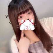 ヒメ日記 2025/09/01 17:56 投稿 みろく ドMバスターズ 京都店