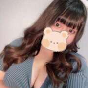 みろく ♡最近のお礼 ドMバスターズ 京都店