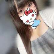 みろく ♡ ドMバスターズ 京都店