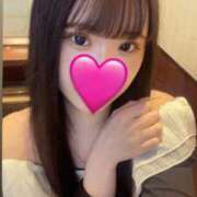 天美ひより 初めまして！ セレブ Rex