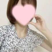 ヒメ日記 2025/09/05 08:18 投稿 イオリ秘書 秘書の品格 クラブアッシュ ヴァリエ