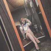 ヒメ日記 2025/09/05 21:08 投稿 イオリ秘書 秘書の品格 クラブアッシュ ヴァリエ