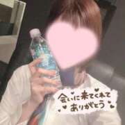 ヒメ日記 2025/09/06 08:15 投稿 イオリ秘書 秘書の品格 クラブアッシュ ヴァリエ