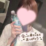 ヒメ日記 2025/09/06 08:28 投稿 イオリ秘書 秘書の品格 クラブアッシュ ヴァリエ