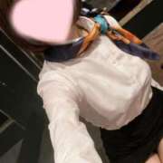 ヒメ日記 2025/09/08 08:15 投稿 イオリ秘書 秘書の品格 クラブアッシュ ヴァリエ