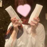 ヒメ日記 2025/09/09 08:15 投稿 イオリ秘書 秘書の品格 クラブアッシュ ヴァリエ