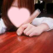 ヒメ日記 2025/09/11 08:15 投稿 イオリ秘書 秘書の品格 クラブアッシュ ヴァリエ