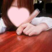 ヒメ日記 2025/09/11 08:32 投稿 イオリ秘書 秘書の品格 クラブアッシュ ヴァリエ