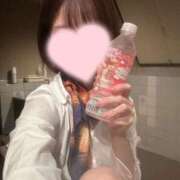 ヒメ日記 2025/09/13 08:15 投稿 イオリ秘書 秘書の品格 クラブアッシュ ヴァリエ