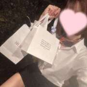 ヒメ日記 2025/09/15 08:15 投稿 イオリ秘書 秘書の品格 クラブアッシュ ヴァリエ