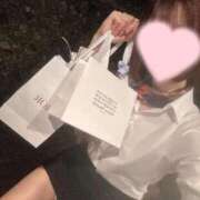 ヒメ日記 2025/09/15 08:28 投稿 イオリ秘書 秘書の品格 クラブアッシュ ヴァリエ