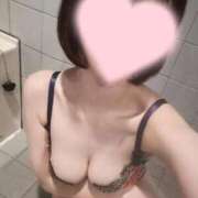 ヒメ日記 2025/09/16 12:28 投稿 イオリ秘書 秘書の品格 クラブアッシュ ヴァリエ