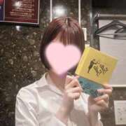 ヒメ日記 2025/09/17 08:15 投稿 イオリ秘書 秘書の品格 クラブアッシュ ヴァリエ