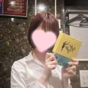 ヒメ日記 2025/09/17 08:28 投稿 イオリ秘書 秘書の品格 クラブアッシュ ヴァリエ