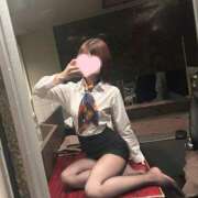 ヒメ日記 2025/09/18 08:15 投稿 イオリ秘書 秘書の品格 クラブアッシュ ヴァリエ