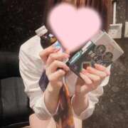 ヒメ日記 2025/09/19 08:28 投稿 イオリ秘書 秘書の品格 クラブアッシュ ヴァリエ