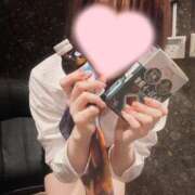 ヒメ日記 2025/09/19 08:15 投稿 イオリ秘書 秘書の品格 クラブアッシュ ヴァリエ