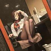 ヒメ日記 2025/09/21 07:45 投稿 イオリ秘書 秘書の品格 クラブアッシュ ヴァリエ