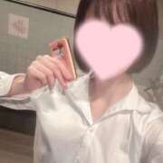 ヒメ日記 2025/09/22 07:45 投稿 イオリ秘書 秘書の品格 クラブアッシュ ヴァリエ