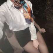 ヒメ日記 2025/09/23 07:57 投稿 イオリ秘書 秘書の品格 クラブアッシュ ヴァリエ