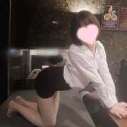 ヒメ日記 2025/09/25 07:48 投稿 イオリ秘書 秘書の品格 クラブアッシュ ヴァリエ