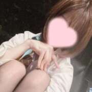 ヒメ日記 2025/09/29 07:57 投稿 イオリ秘書 秘書の品格 クラブアッシュ ヴァリエ