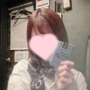 ヒメ日記 2025/10/05 07:45 投稿 イオリ秘書 秘書の品格 クラブアッシュ ヴァリエ