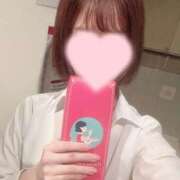 ヒメ日記 2025/10/06 07:45 投稿 イオリ秘書 秘書の品格 クラブアッシュ ヴァリエ