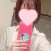 ヒメ日記 2025/10/06 07:58 投稿 イオリ秘書 秘書の品格 クラブアッシュ ヴァリエ