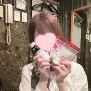 ヒメ日記 2025/10/07 07:58 投稿 イオリ秘書 秘書の品格 クラブアッシュ ヴァリエ