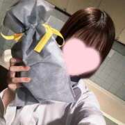 ヒメ日記 2025/10/12 06:30 投稿 イオリ秘書 秘書の品格 クラブアッシュ ヴァリエ