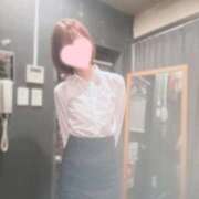 ヒメ日記 2025/10/15 21:18 投稿 イオリ秘書 秘書の品格 クラブアッシュ ヴァリエ