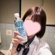 ヒメ日記 2025/10/23 06:30 投稿 イオリ秘書 秘書の品格 クラブアッシュ ヴァリエ