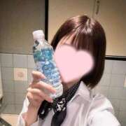 ヒメ日記 2025/10/23 06:38 投稿 イオリ秘書 秘書の品格 クラブアッシュ ヴァリエ