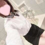 ヒメ日記 2025/10/24 12:48 投稿 イオリ秘書 秘書の品格 クラブアッシュ ヴァリエ