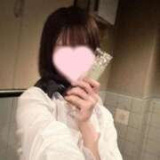 ヒメ日記 2025/10/25 06:30 投稿 イオリ秘書 秘書の品格 クラブアッシュ ヴァリエ