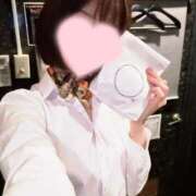 ヒメ日記 2025/11/01 06:30 投稿 イオリ秘書 秘書の品格 クラブアッシュ ヴァリエ