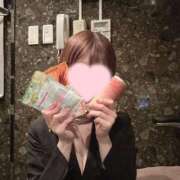 ヒメ日記 2025/11/07 06:15 投稿 イオリ秘書 秘書の品格 クラブアッシュ ヴァリエ