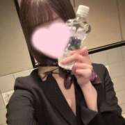 ヒメ日記 2025/11/13 06:15 投稿 イオリ秘書 秘書の品格 クラブアッシュ ヴァリエ