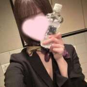 ヒメ日記 2025/11/13 06:28 投稿 イオリ秘書 秘書の品格 クラブアッシュ ヴァリエ