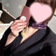 ヒメ日記 2025/11/16 06:15 投稿 イオリ秘書 秘書の品格 クラブアッシュ ヴァリエ