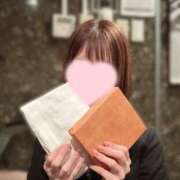 ヒメ日記 2025/11/19 06:15 投稿 イオリ秘書 秘書の品格 クラブアッシュ ヴァリエ