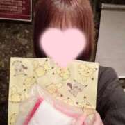 ヒメ日記 2025/11/22 06:15 投稿 イオリ秘書 秘書の品格 クラブアッシュ ヴァリエ