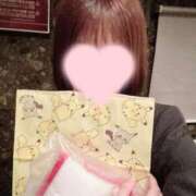 ヒメ日記 2025/11/22 06:33 投稿 イオリ秘書 秘書の品格 クラブアッシュ ヴァリエ